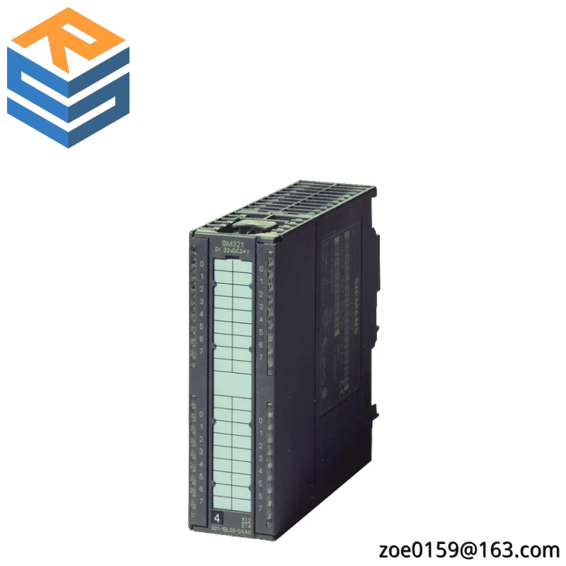 Siemens 6DS1144-8AA