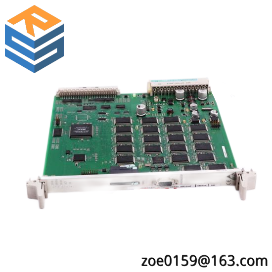 6ES7323-1BH01-OAAO  Siemens  Digital Input/Output Module