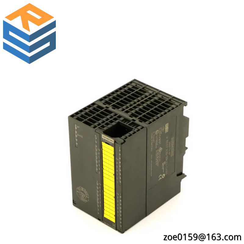 Marathon Electric 5K49ZN8079