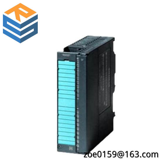 6ES7331-7KF02-4AB1  Siemens