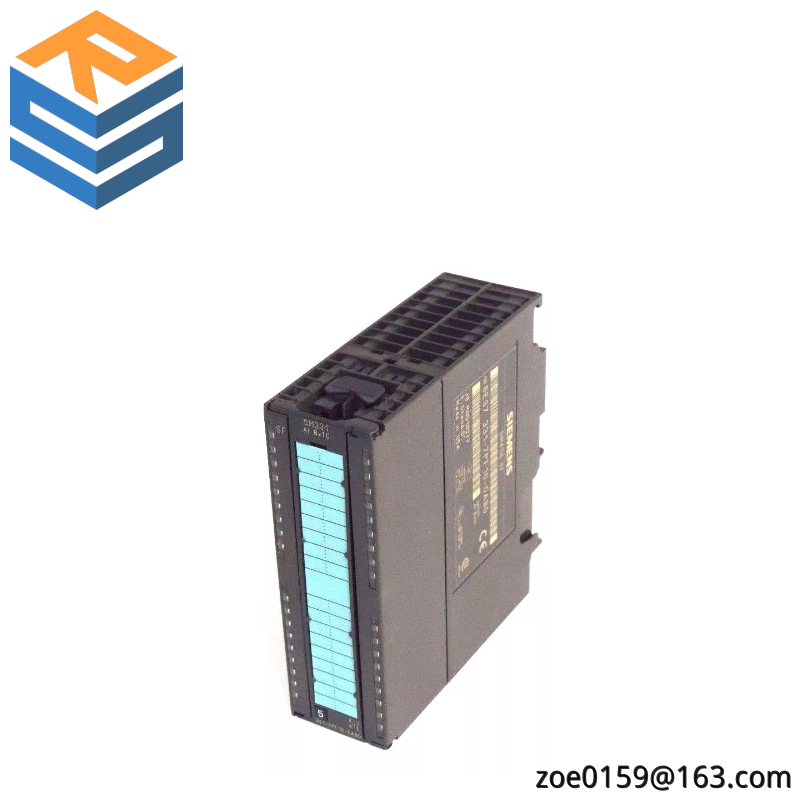 AB 2711-K5A16L1 Standard Operator Terminal