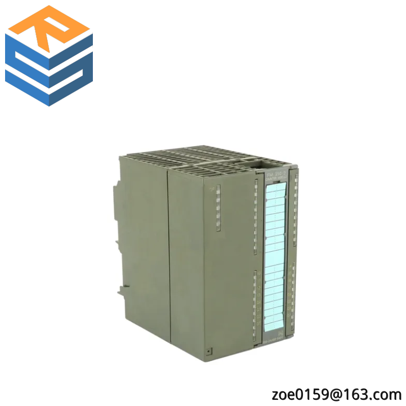 Siemens 6ES7350-2AH00-0AE0