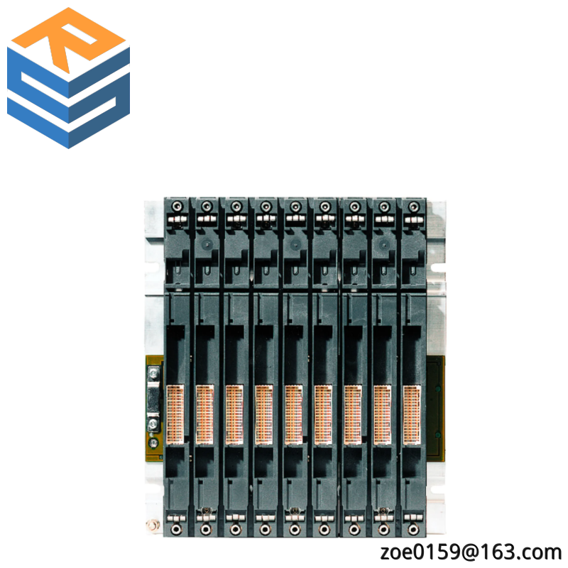SIEMENS 6ES7403-1JA01-0AA0 only for signal modules