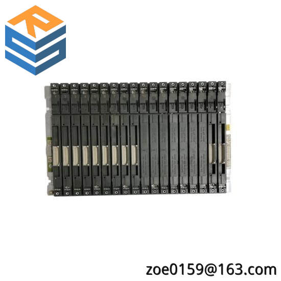 6ES7403-1TA00-0AA0  Siemens 6ES7403-1TA00-0AA0