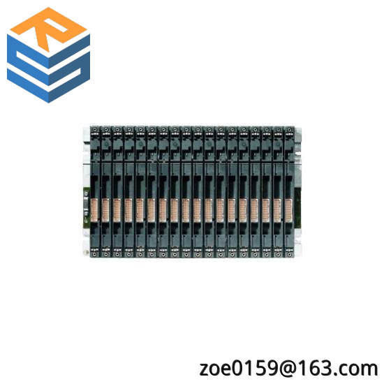 6ES7403-1TA01-0AA0  Siemens 6ES7403-1TA01-0AA0