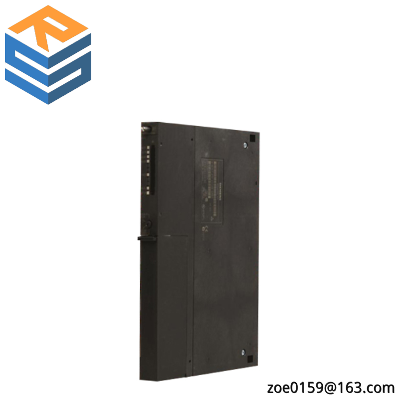 SIEMENS 6ES7412-2XG00-0AB0 SIMATIC S7-400CPU412-2