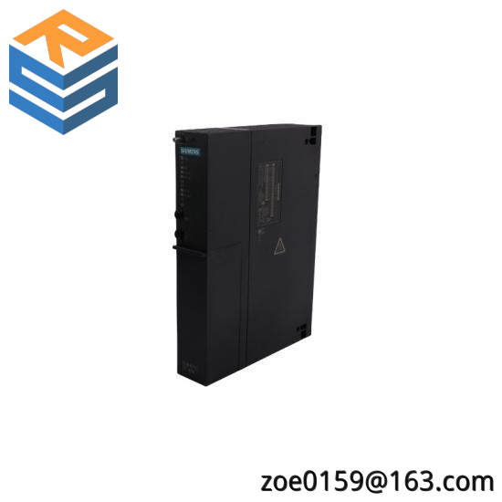 6ES7413-1XG01-0AB0  Siemens 6ES7413-1XG01-0AB0