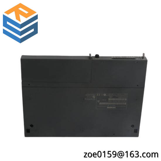 6ES7414-2XG04-0AB0  Siemens Processor Module