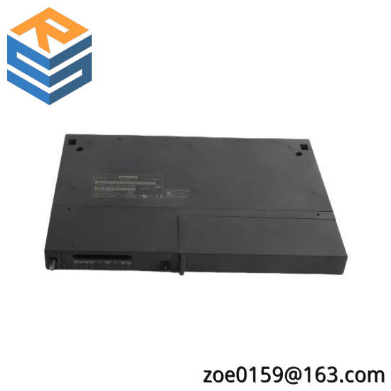 6ES7414-2XG04-0AB0  Siemens Processor Module
