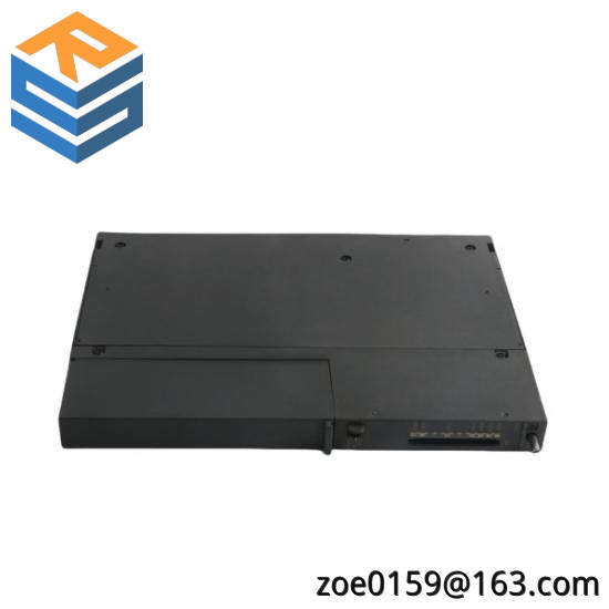 6ES7414-2XG04-0AB0  Siemens Processor Module
