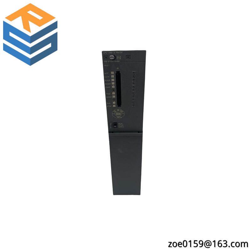 Siemens S5N630