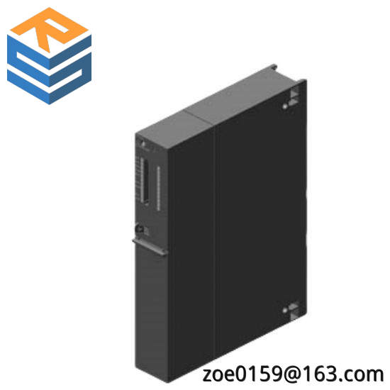 6ES7416-3XR05-0AB0  Siemens Processing Unit