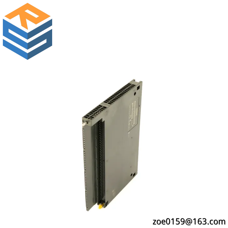 SIEMENS 6ES7421-1BL00-0AA0 SM421; DI 32xDC24V