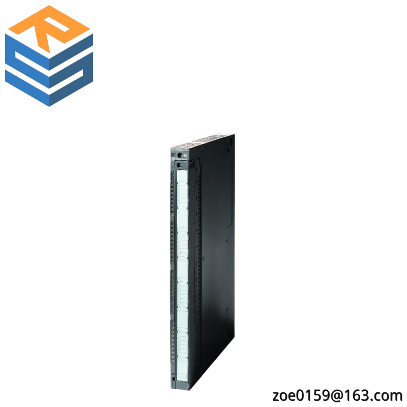 SIEMENS 6ES7422-1BH11-0AA0 digital output SM 422