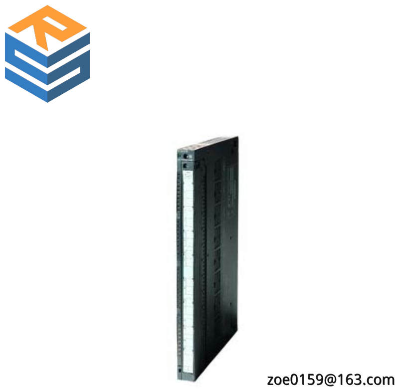 SIEMENS 6ES7431-7KF00-6AA0 SIMATIC S7-400