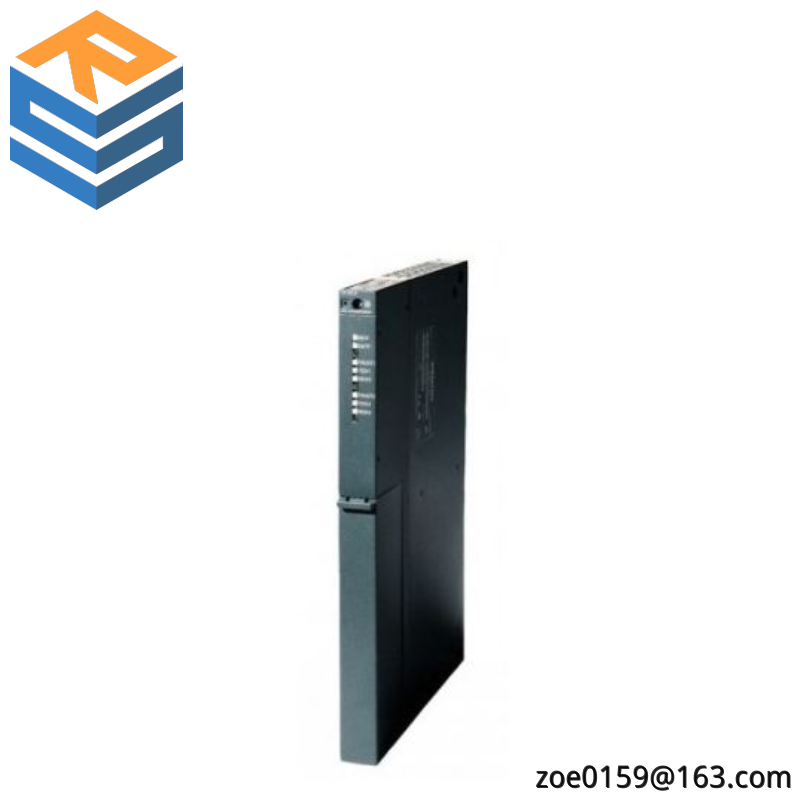 SIEMENS 6ES7441-1AA05-0AE0 coupling module