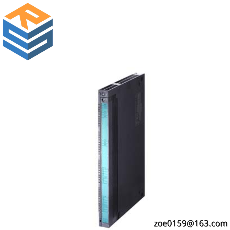 Siemens 6ES7 232-4HD30-0XB0