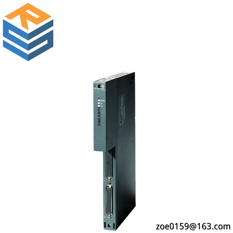 AB 2711P-T6C5A PanelView Plus 600 Color Terminal