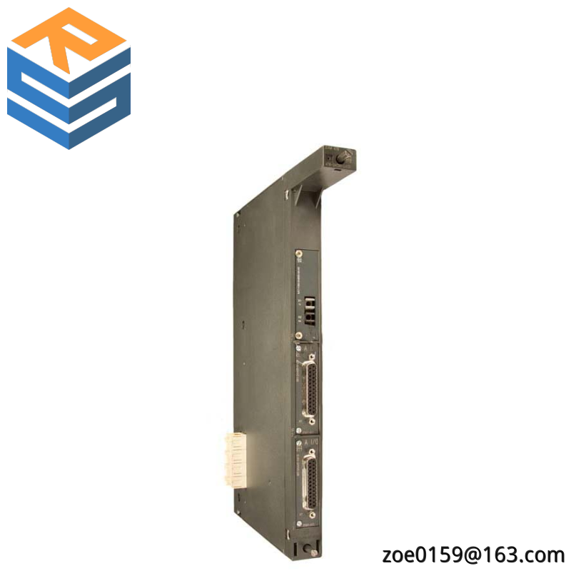 SIEMENS 6ES7478-2AC00-0AC0 EXM478