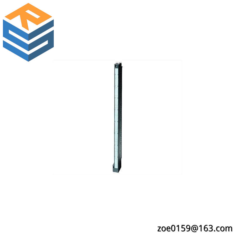 SIEMENS 6ES7492-1CL00-0AA0 signal modules