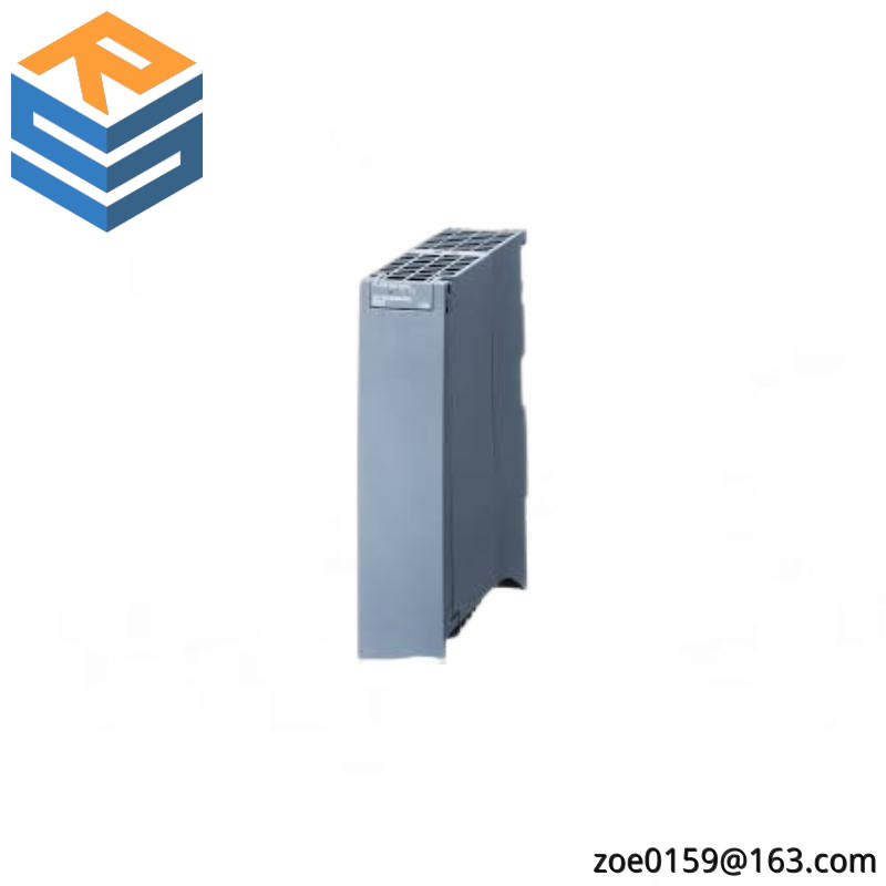 SIEMENS 6ES7505-0KA00-0AB0 POWER SUPPLY