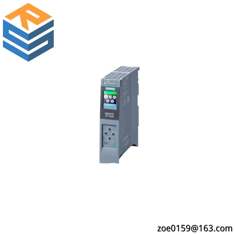 AB 1762-OB16 MicroLogix 16 Point D/O Module