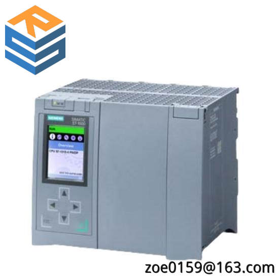 NEW B&R X20CP14831 CPU for the X20 System