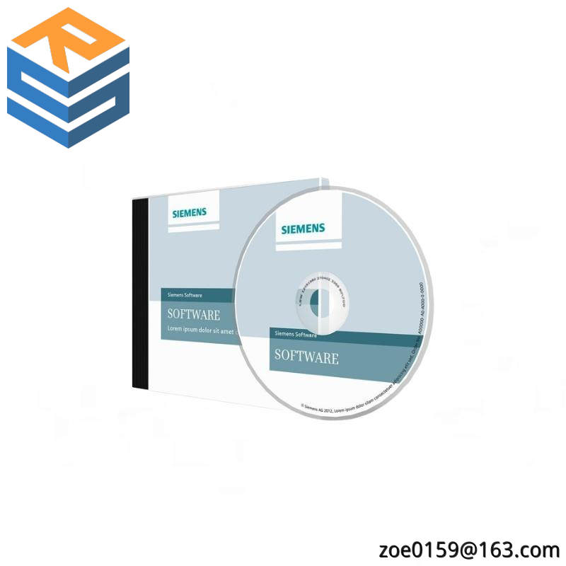 SIEMENS 6ES7870-1AA01-0YA1 SIMATIC S7-400 DRIVER SOFTWARE