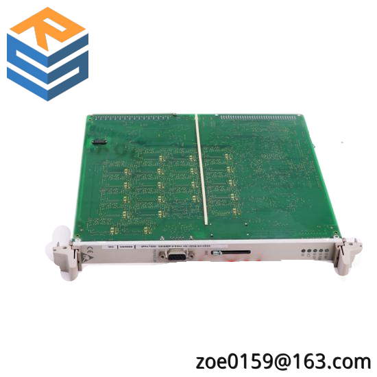6ES7901-3CB30-0XA0  Siemens  Multi-Master Cable