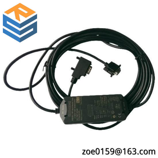 6ES7901-3DB30-0XA0  Siemens Communications Cable