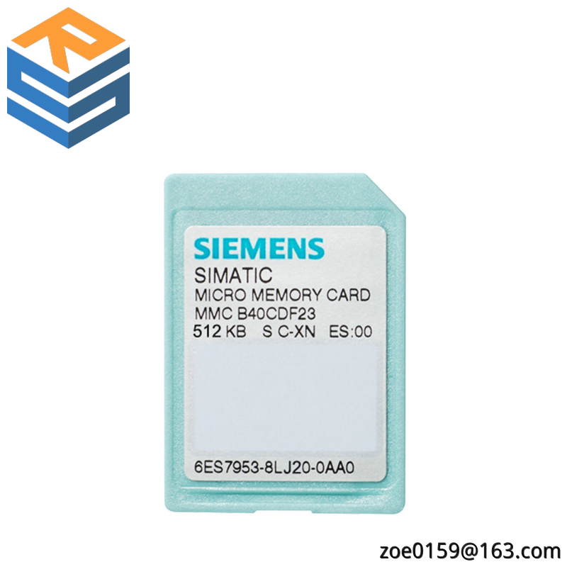 Siemens 6EP1731-2BA00