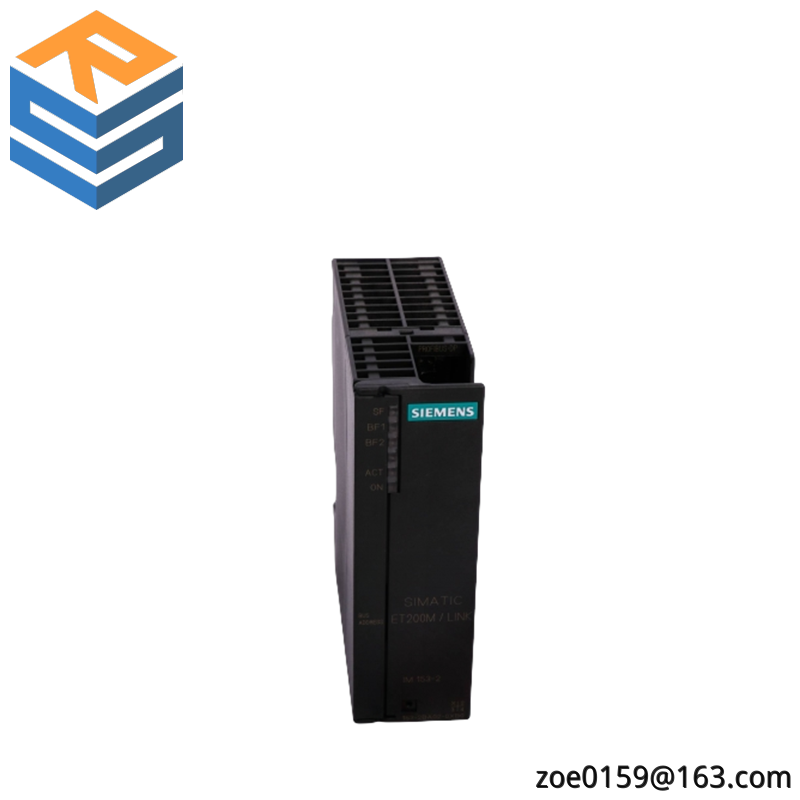 SIEMENS 6ES7955-2AM00-0AA0 WORKING MEMORY RAM F. CPU417 V3