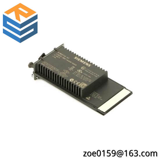 6ES7960-1AA04-0XA0  Siemens 6ES7960-1AA04-0XA0