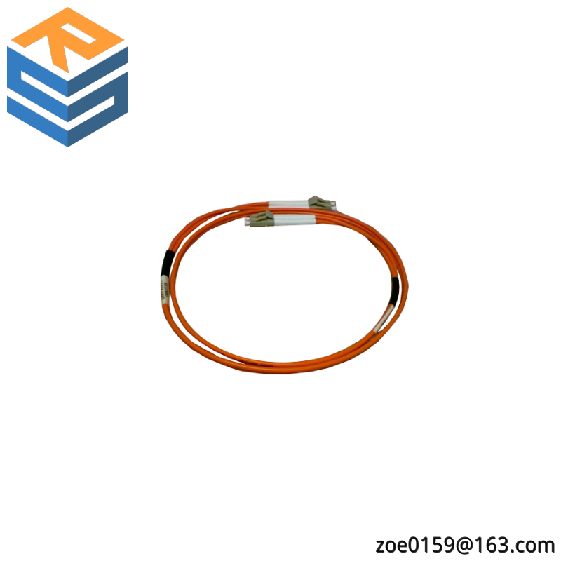 SIEMENS 6ES7960-1AA04-5AA0 SIMATIC S7-400H Cable