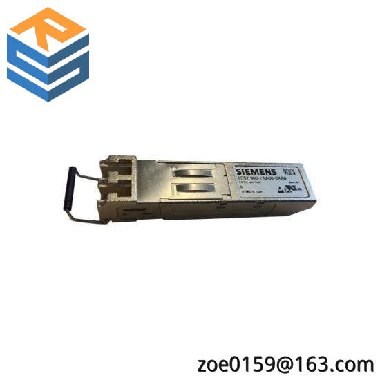 6ES7960-1AB06-0XA0  Siemens 6ES7960-1AB06-0XA0