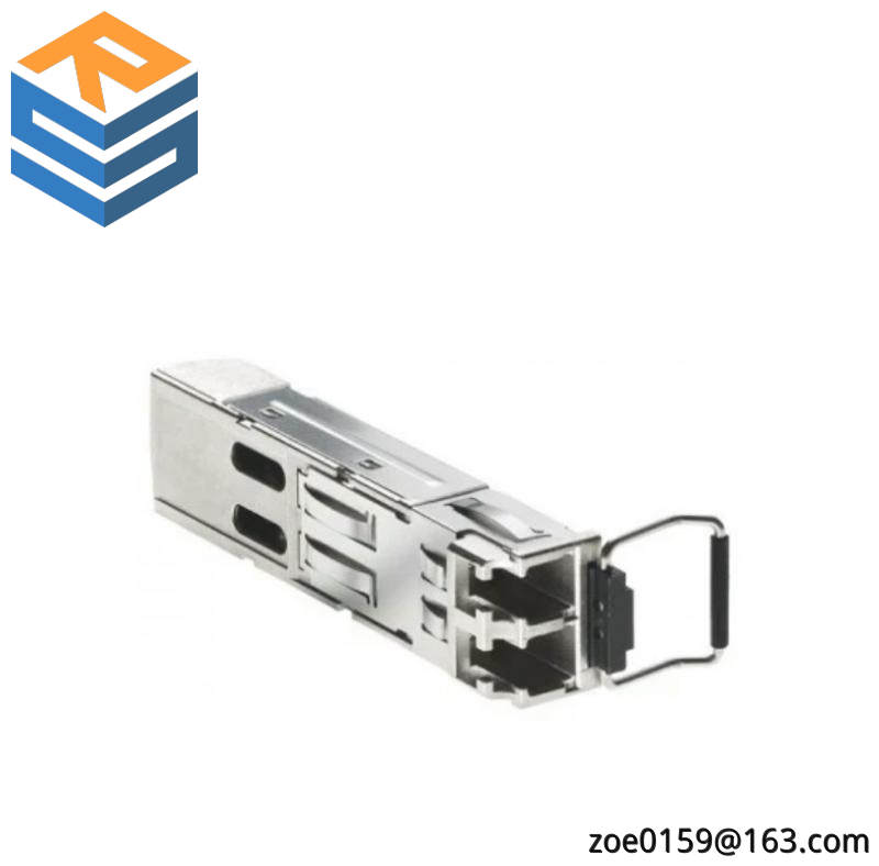 AB 20BD052A0AYNANC0 Adjustable Frequency Drive
