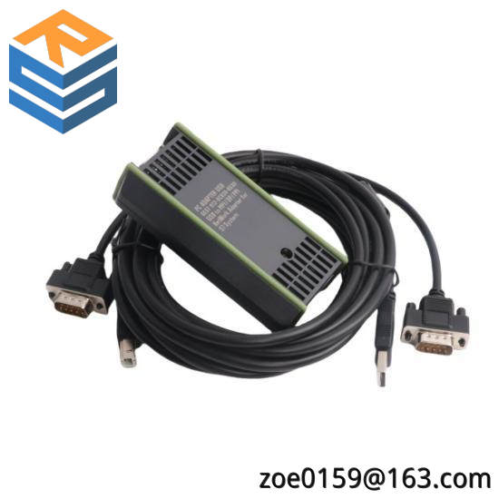 6ES7972-0CB20-0XA0  Siemens PC Adapter