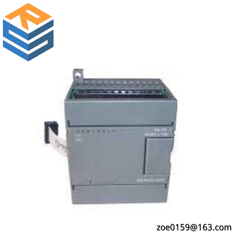 SIEMENS S30810-Q2113-X100-03