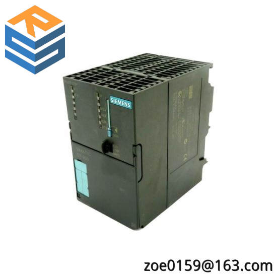 Siemens PC32-F