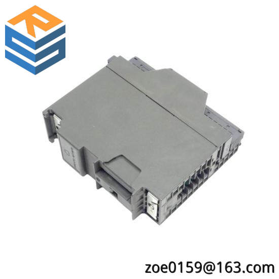 6ES7 321-1FF01-0AA0  Siemens Digital Input Module