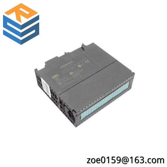 6ES7 322-1BL00-0AA0  Siemens Digital Output Module