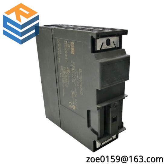 6ES7 322-1HF10-0AA0  Siemens Digital Output Module