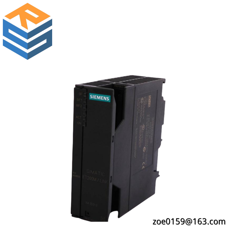 SIEMENS 6ES7 870-1AA01-0YA0 MODBUS MASTER