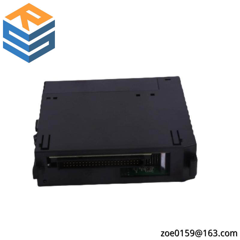 GE 6EUR6EH A6EC10000087 Transformer Protection Module