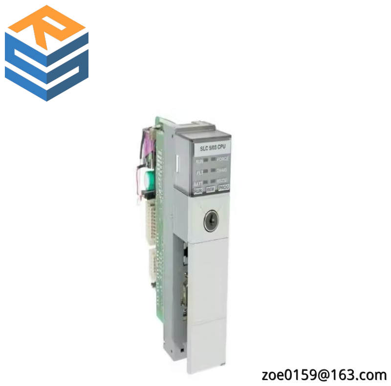 SIEMENS 6EW1380-1AA Power Supply