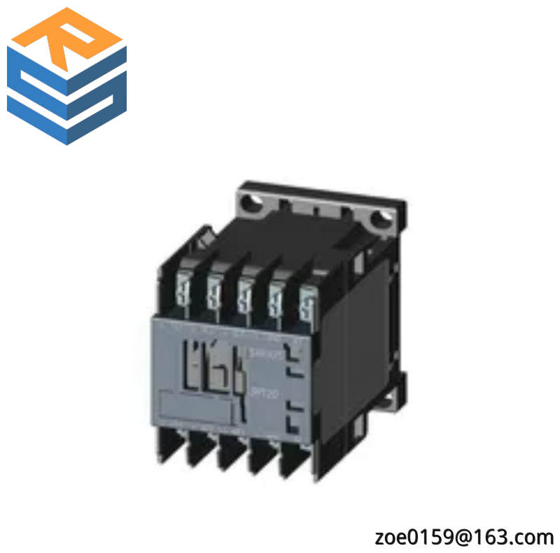 SIEMENS 6EW1380-4AB01 Power Supply