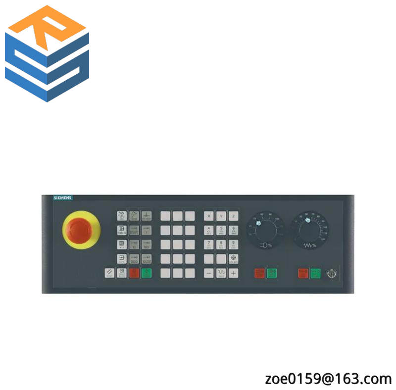 Siemens 6ES7623-1AE00-0AE3