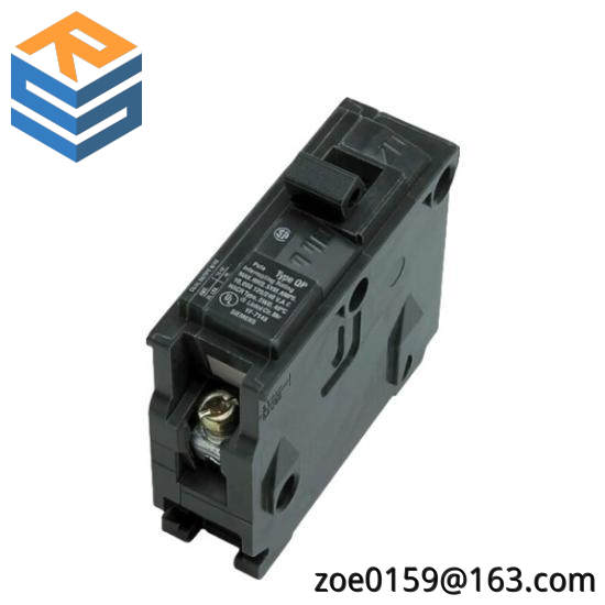 6FH9356-3DY60  Siemens