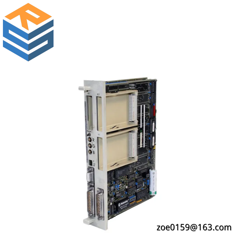 Siemens 6SN1123-1AB00-0AA1