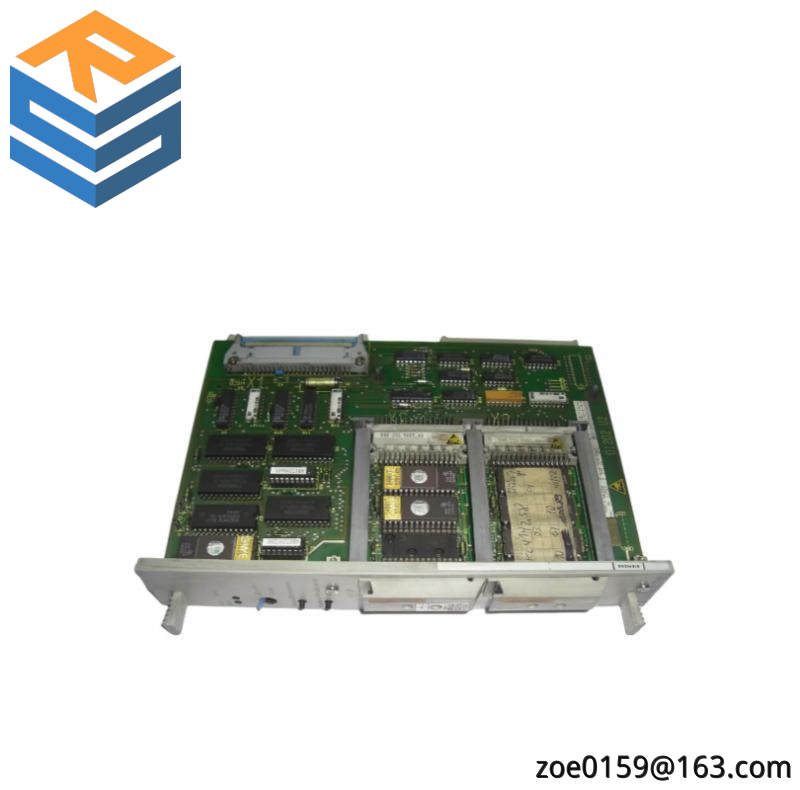 Siemens Sinumerik 7M Tape Reader Fanuc A860-0056-T020